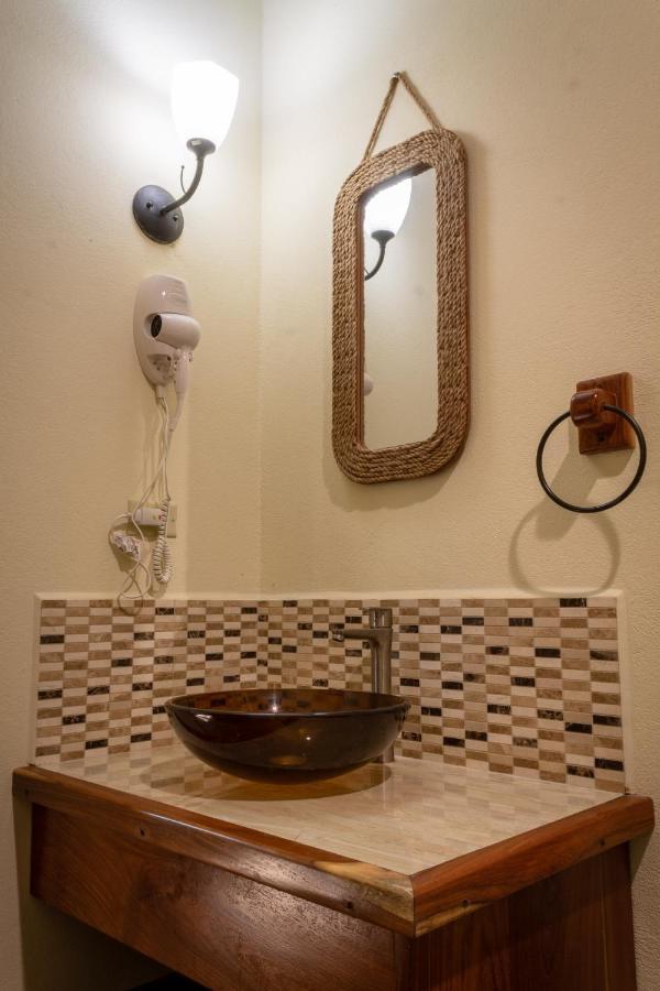 Cassia Hill Resort San Ignacio Dış mekan fotoğraf